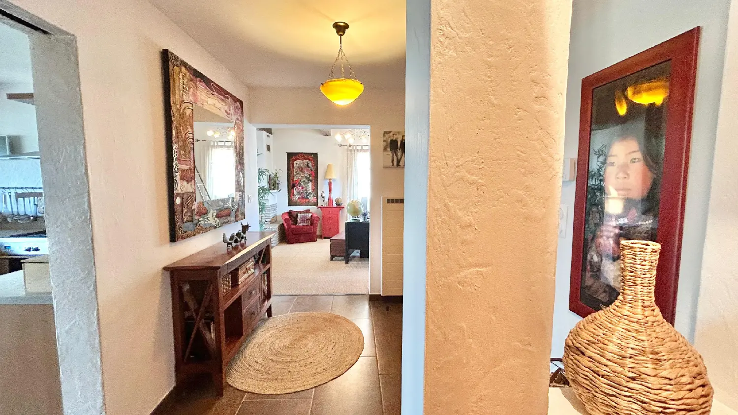  for sale villa Villeneuve-de-la-Raho Pyrénées-Orientales 7
