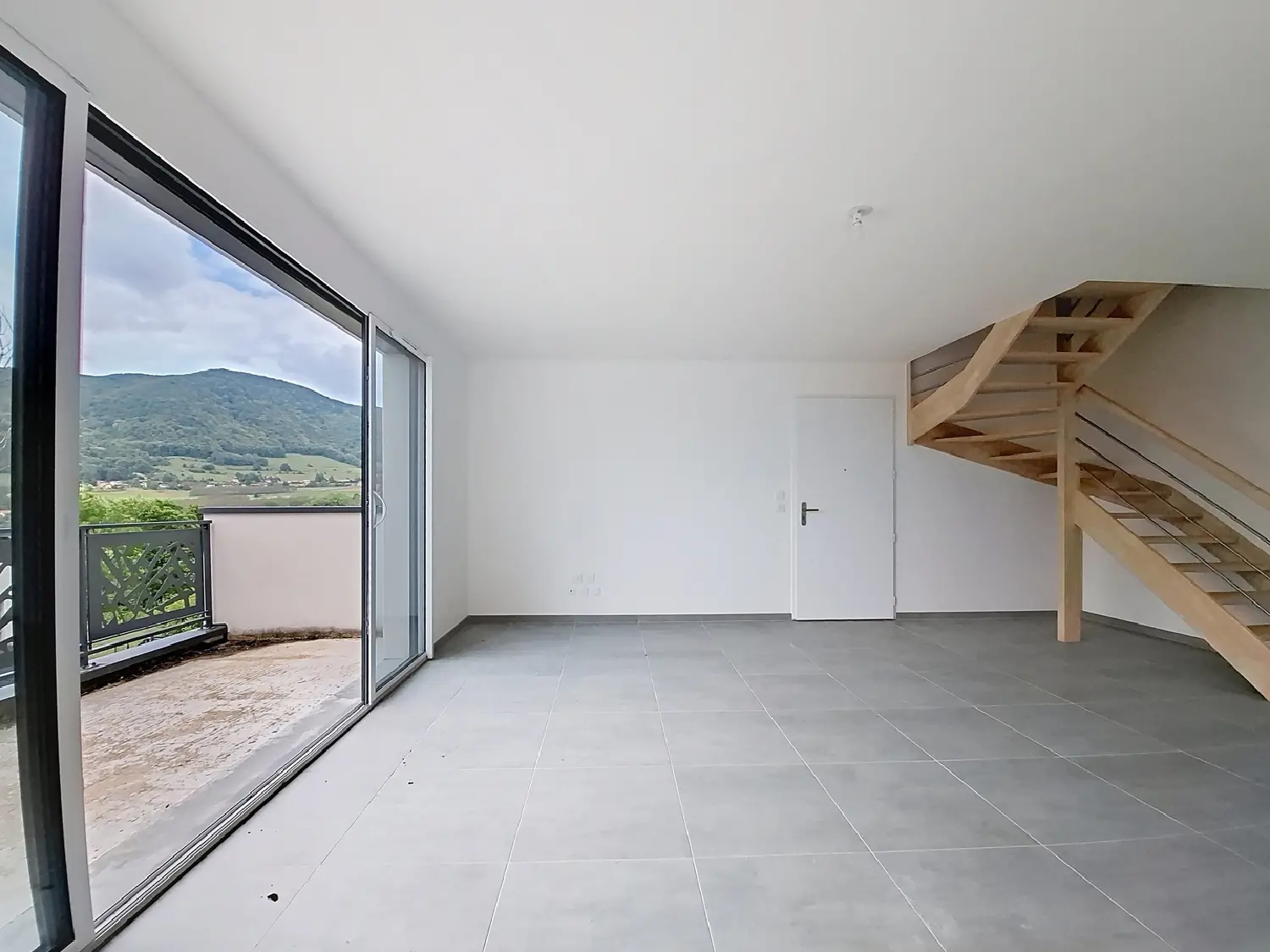  te koop villa Voiron Isère 3