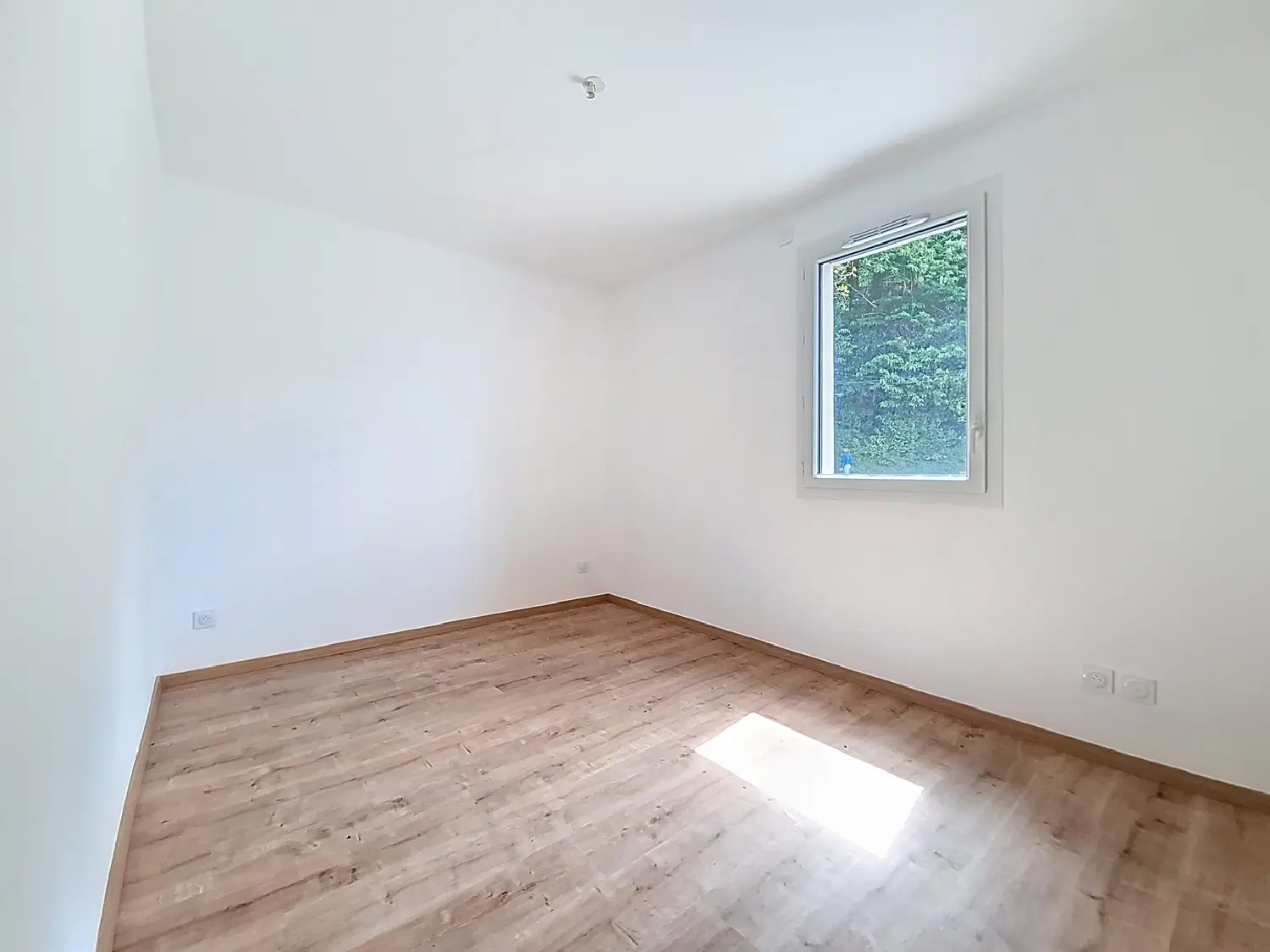  te koop villa Voiron Isère 4