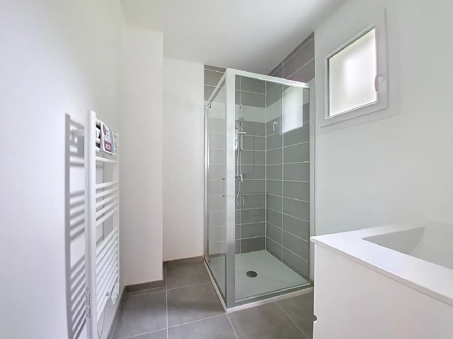  te koop villa Voiron Isère 6