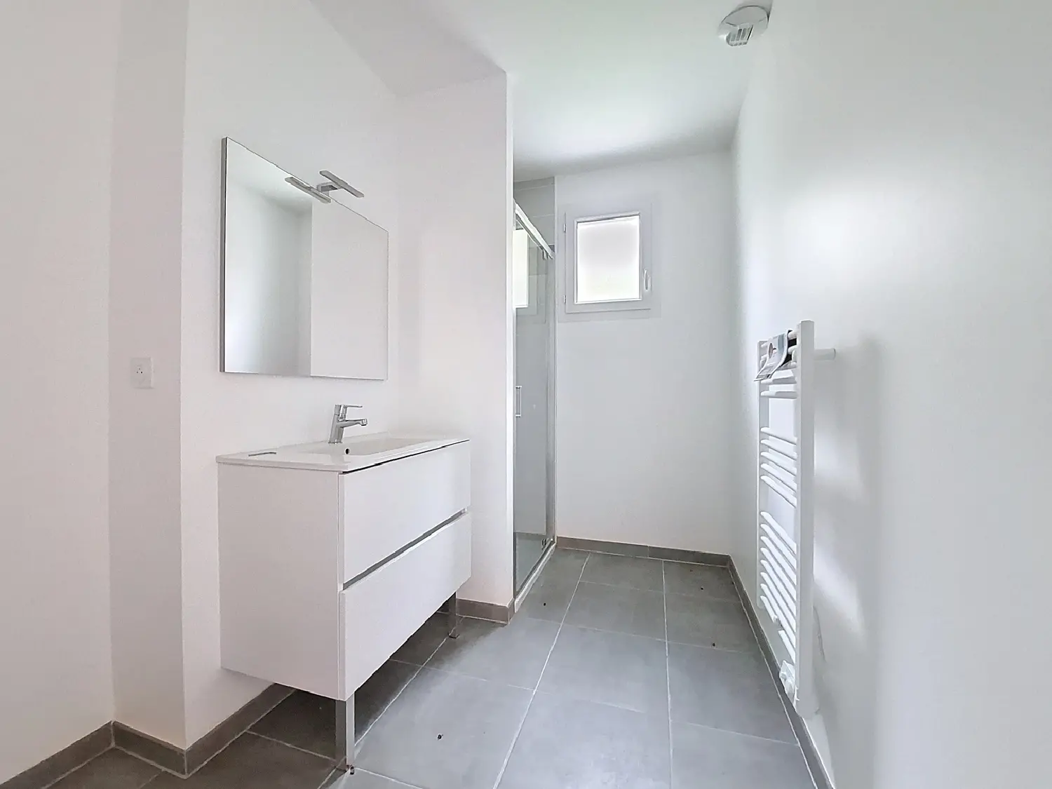  te koop villa Voiron Isère 7