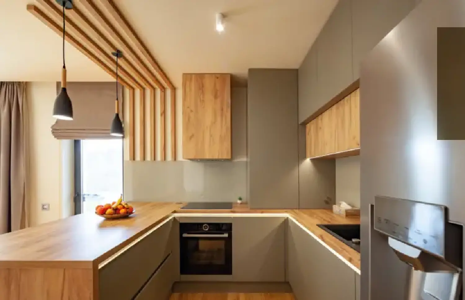  kaufen Villa Voiron Isère 1