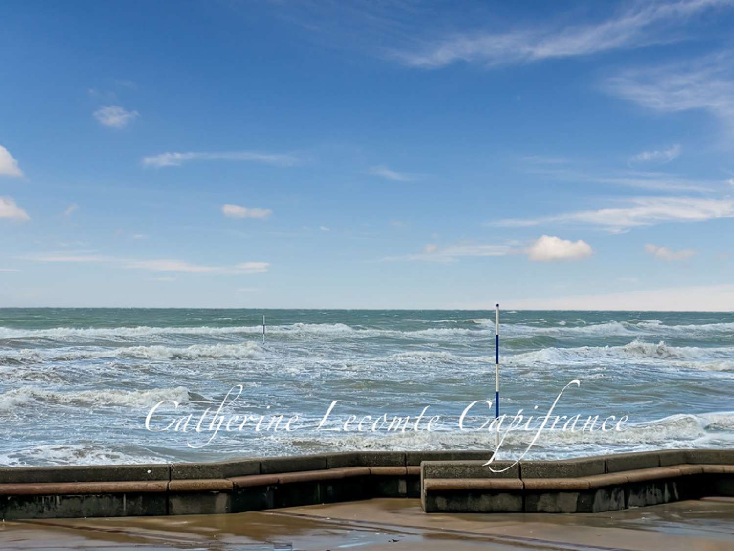  for sale villa Wimereux Pas-de-Calais 1
