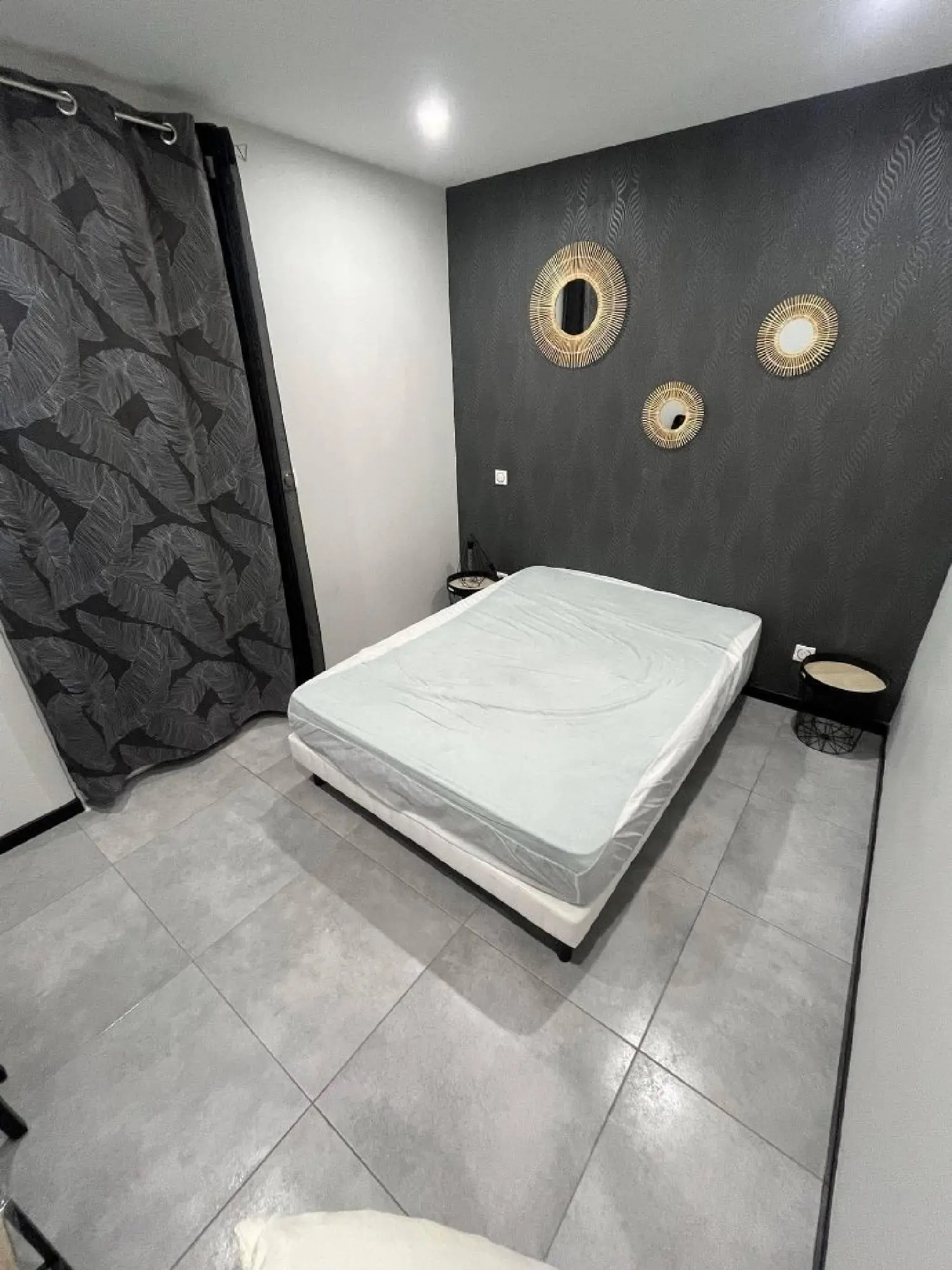  te koop dorpshuis Agde Hérault 8