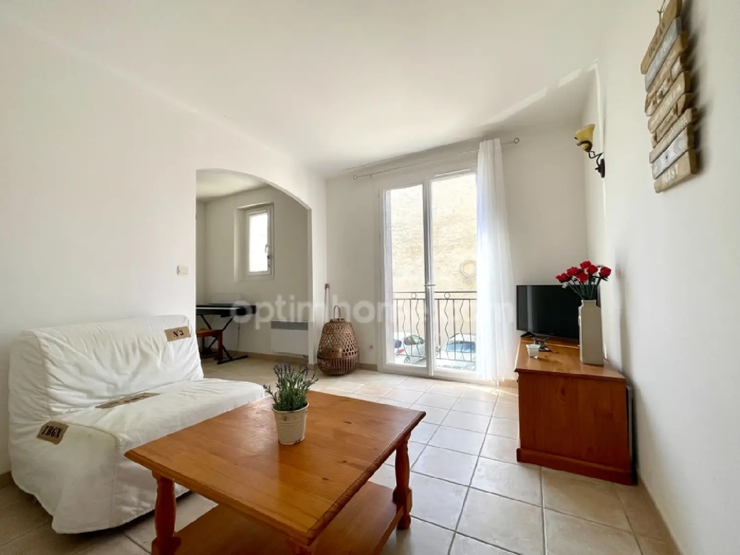  en venta casa de pueblo Aigues-Mortes Gard 2