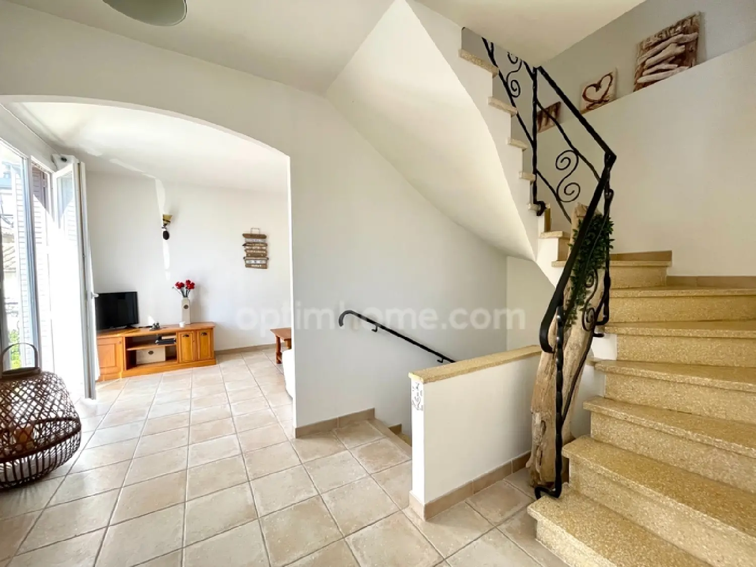  en venta casa de pueblo Aigues-Mortes Gard 5