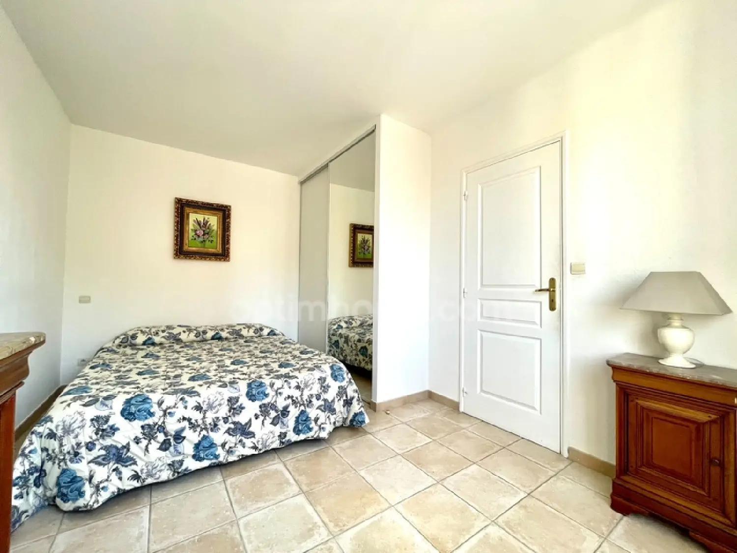  en venta casa de pueblo Aigues-Mortes Gard 6