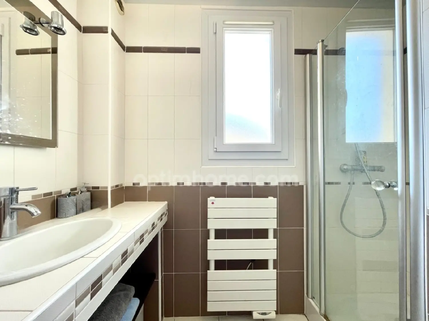  en venta casa de pueblo Aigues-Mortes Gard 7