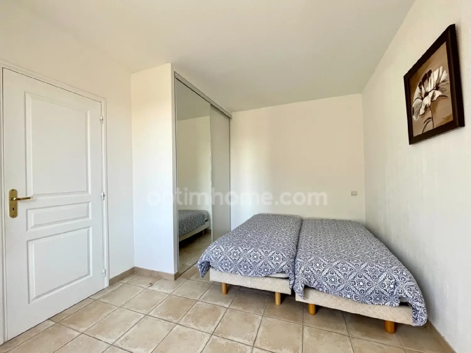  en venta casa de pueblo Aigues-Mortes Gard 8