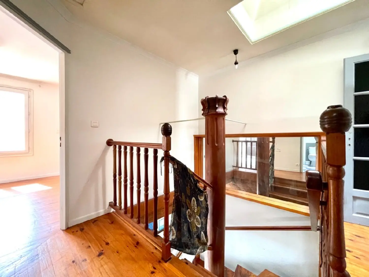  te koop dorpshuis Aigues-Mortes Gard 4