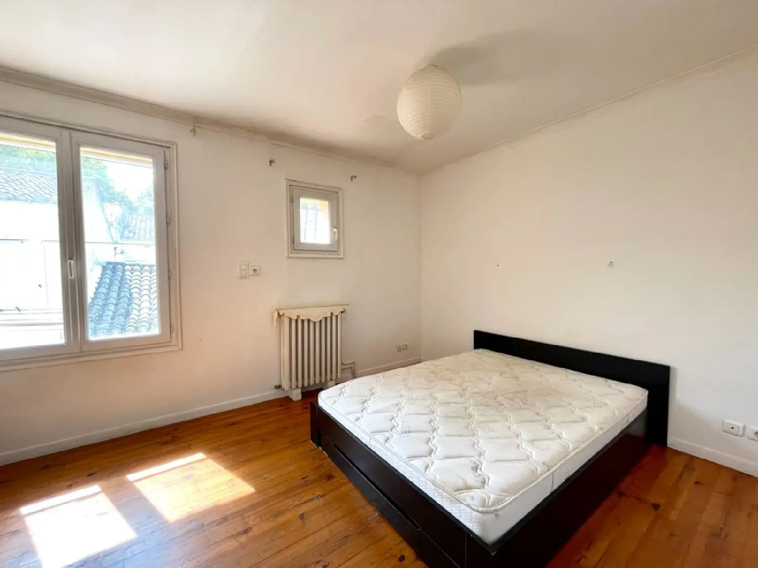  te koop dorpshuis Aigues-Mortes Gard 5