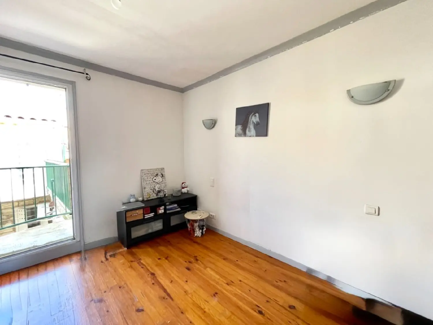  te koop dorpshuis Aigues-Mortes Gard 6
