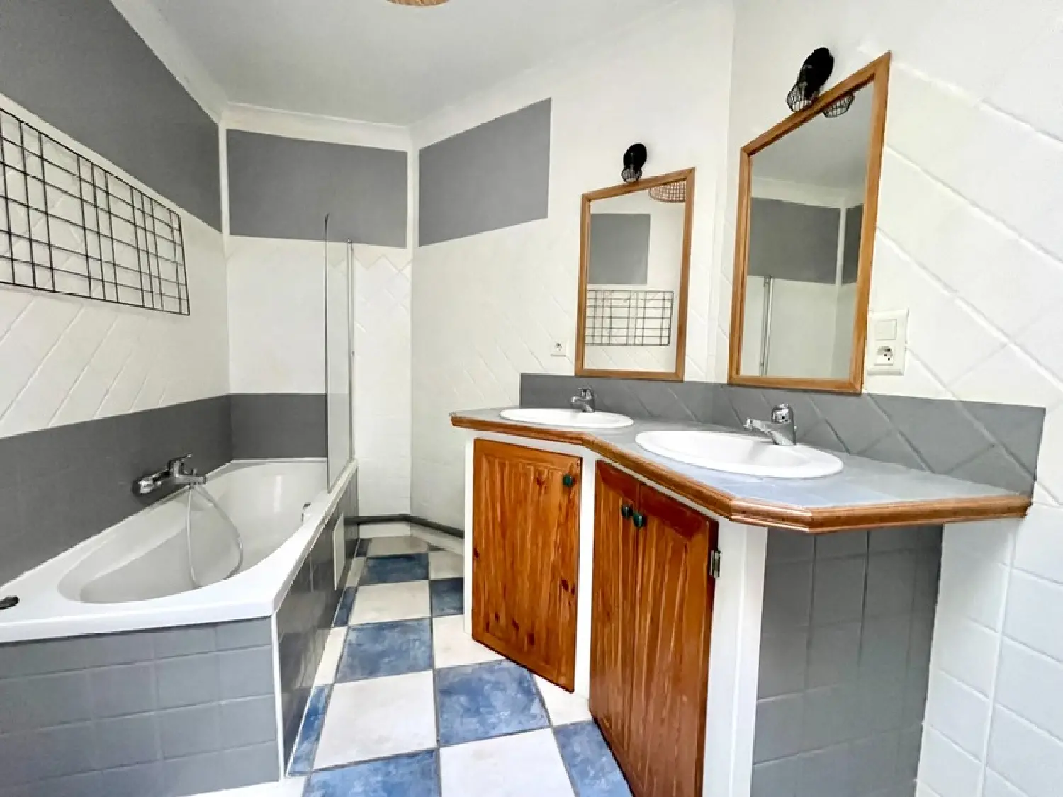  te koop dorpshuis Aigues-Mortes Gard 7
