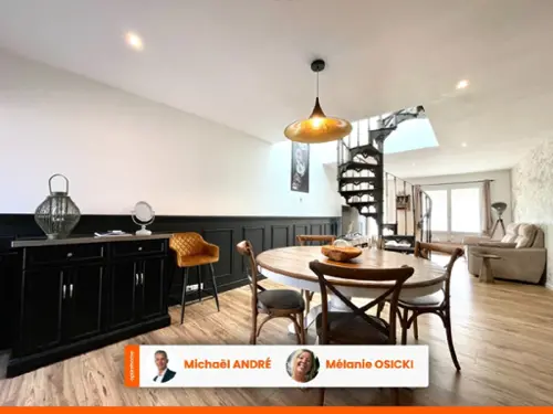 Aigues-Mortes Gard village house foto 7135915