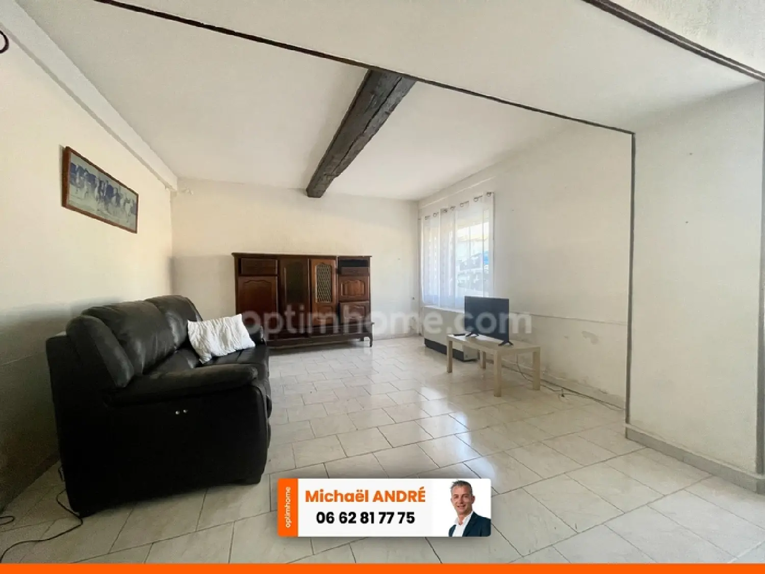  te koop dorpshuis Aigues-Mortes Gard 2