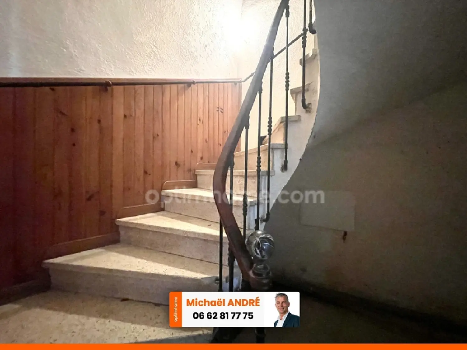  te koop dorpshuis Aigues-Mortes Gard 3