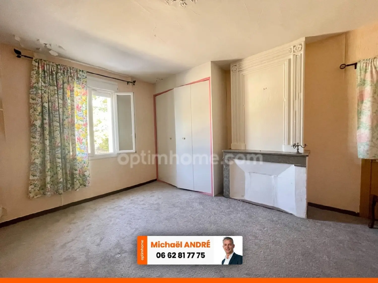  te koop dorpshuis Aigues-Mortes Gard 4