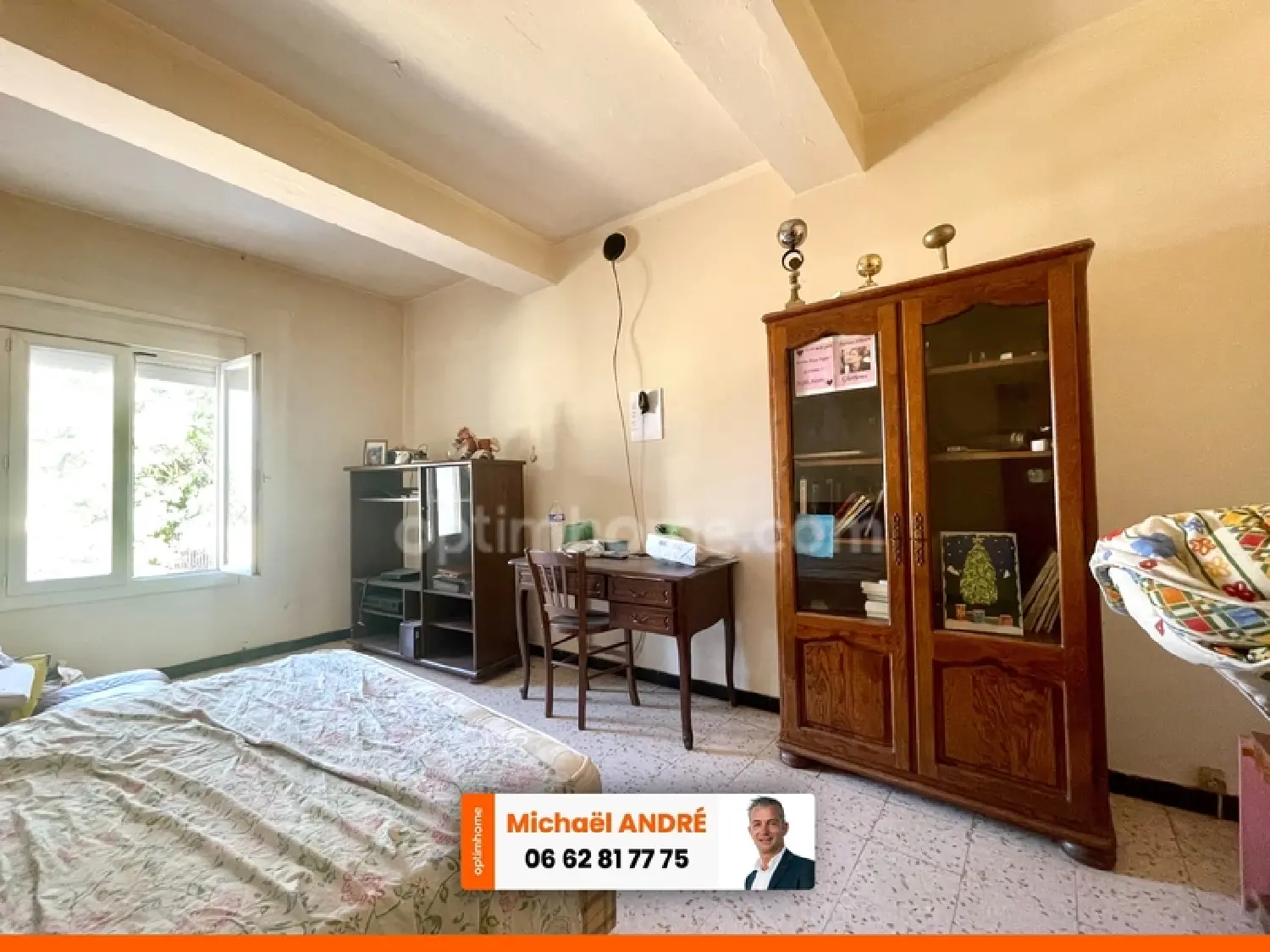  te koop dorpshuis Aigues-Mortes Gard 5