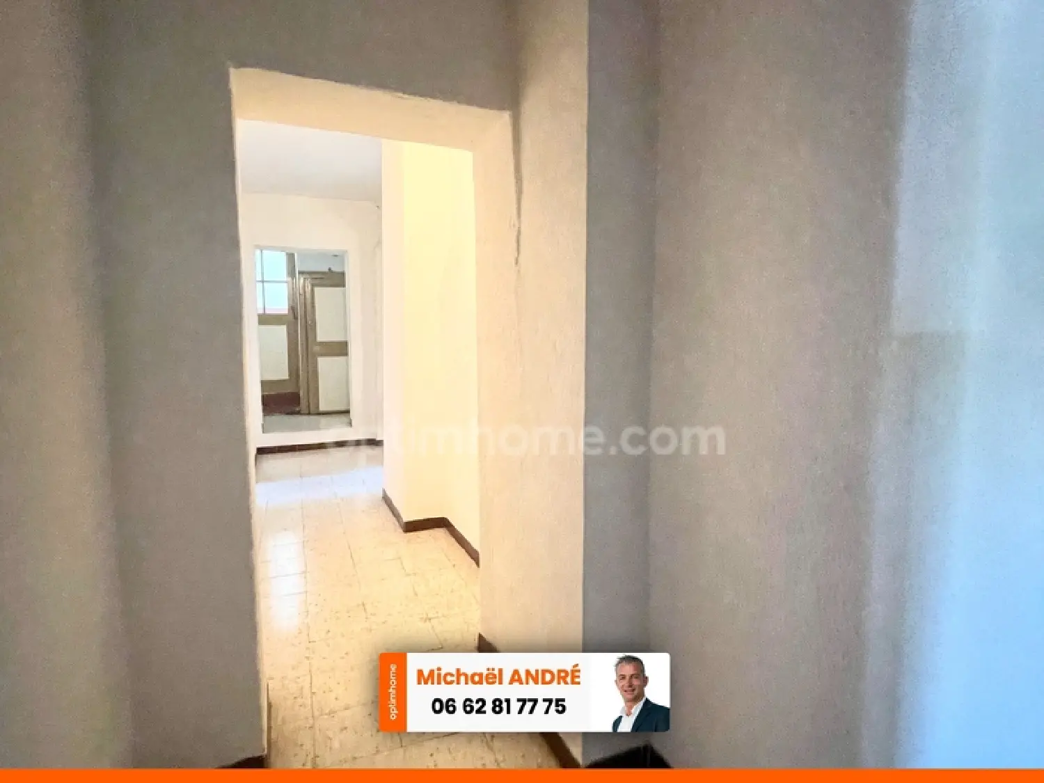  te koop dorpshuis Aigues-Mortes Gard 7