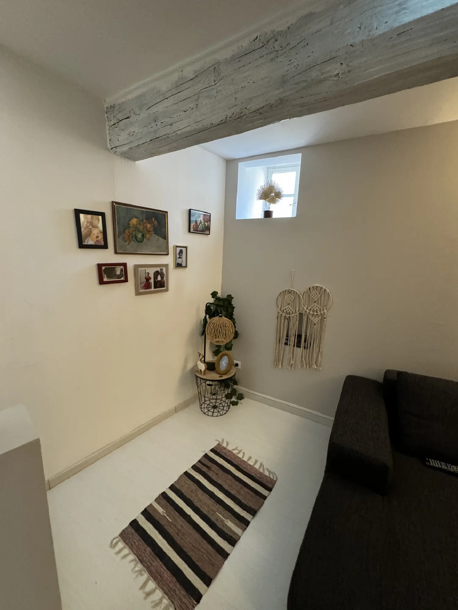  te koop dorpshuis Aigues-Vives Gard 7