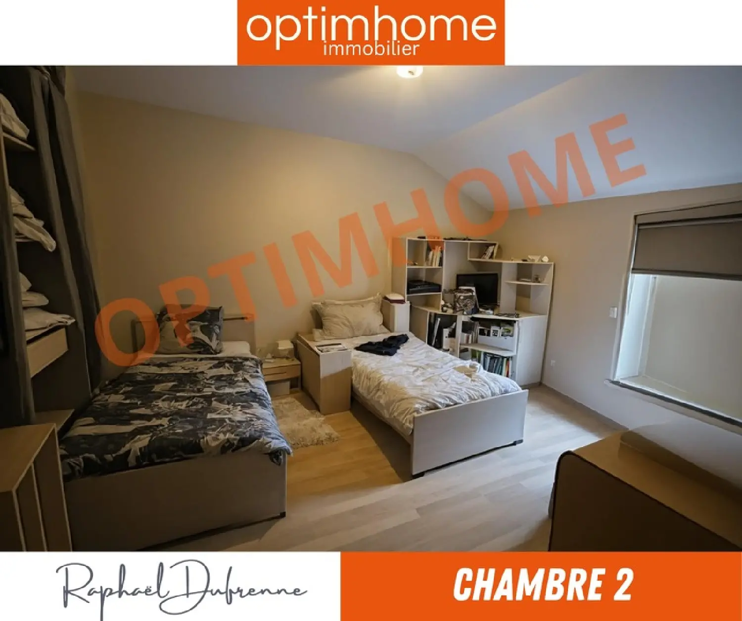  for sale village house Algrange Moselle 5