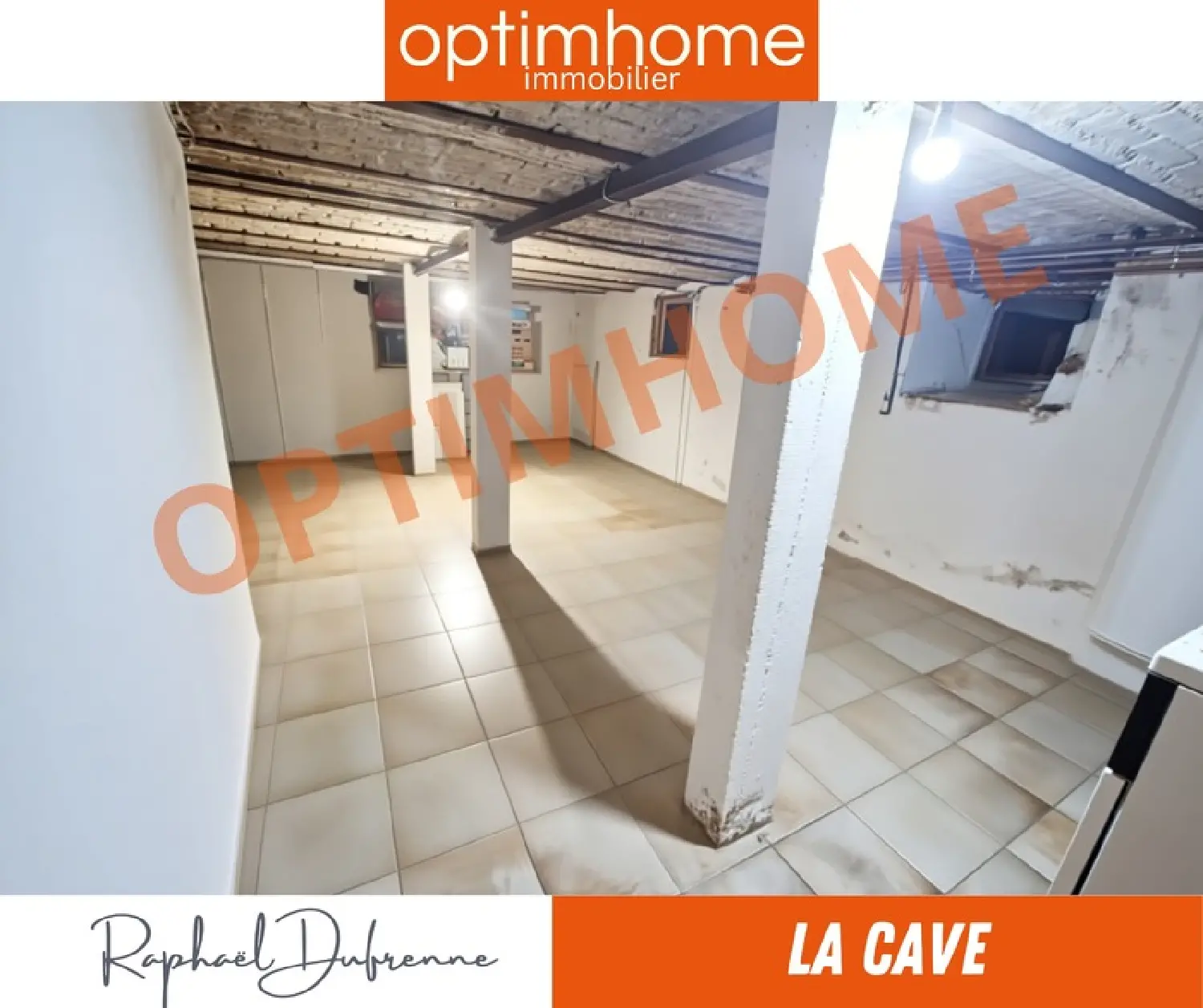 for sale village house Algrange Moselle 7