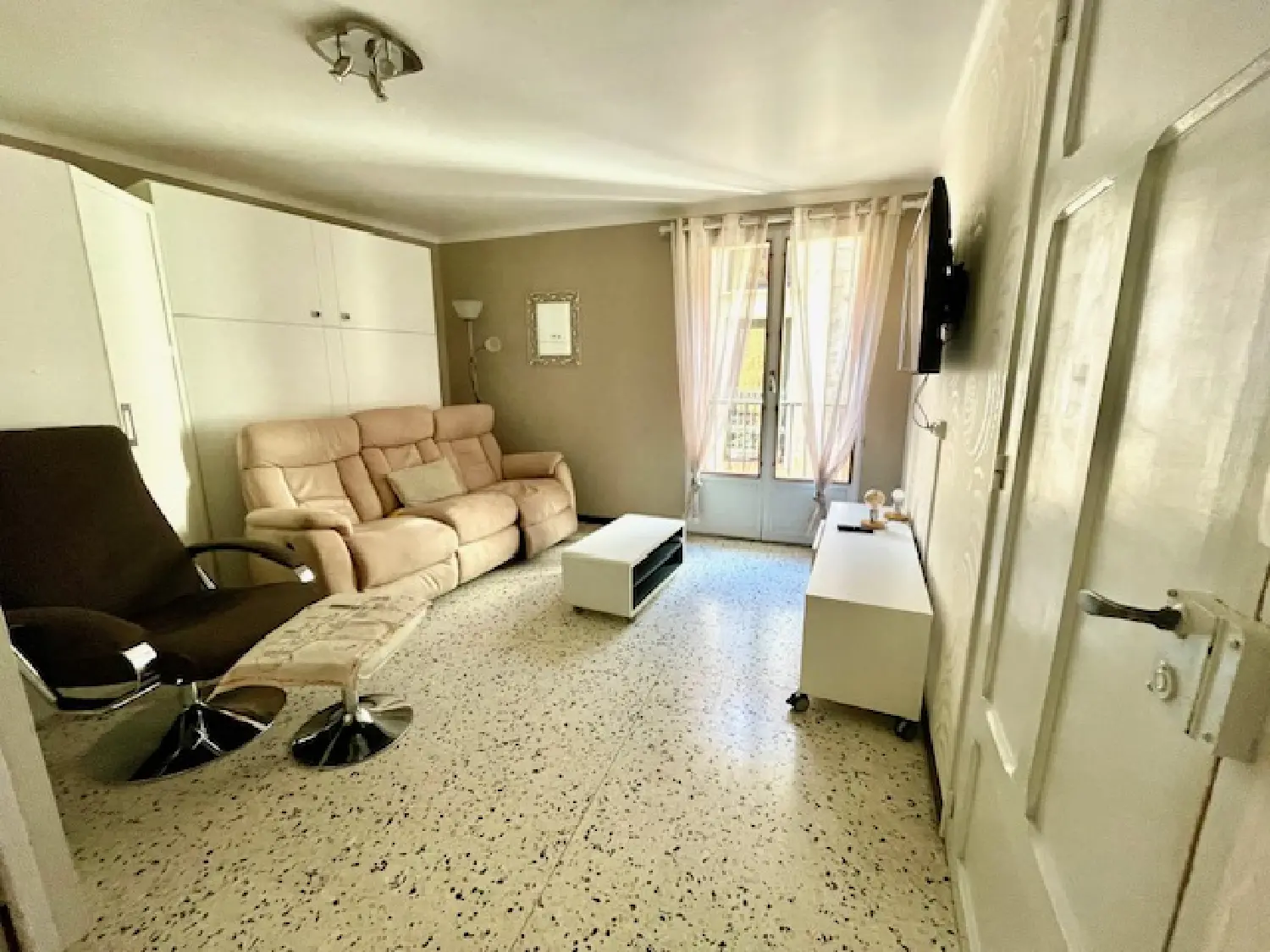 en venta casa de pueblo Saint-André Pirineo Oriental 3