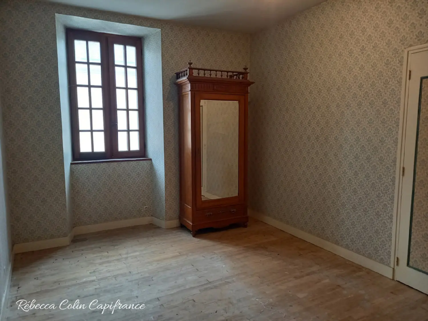  kaufen Dorfhaus Auriac-du-Périgord Dordogne 5