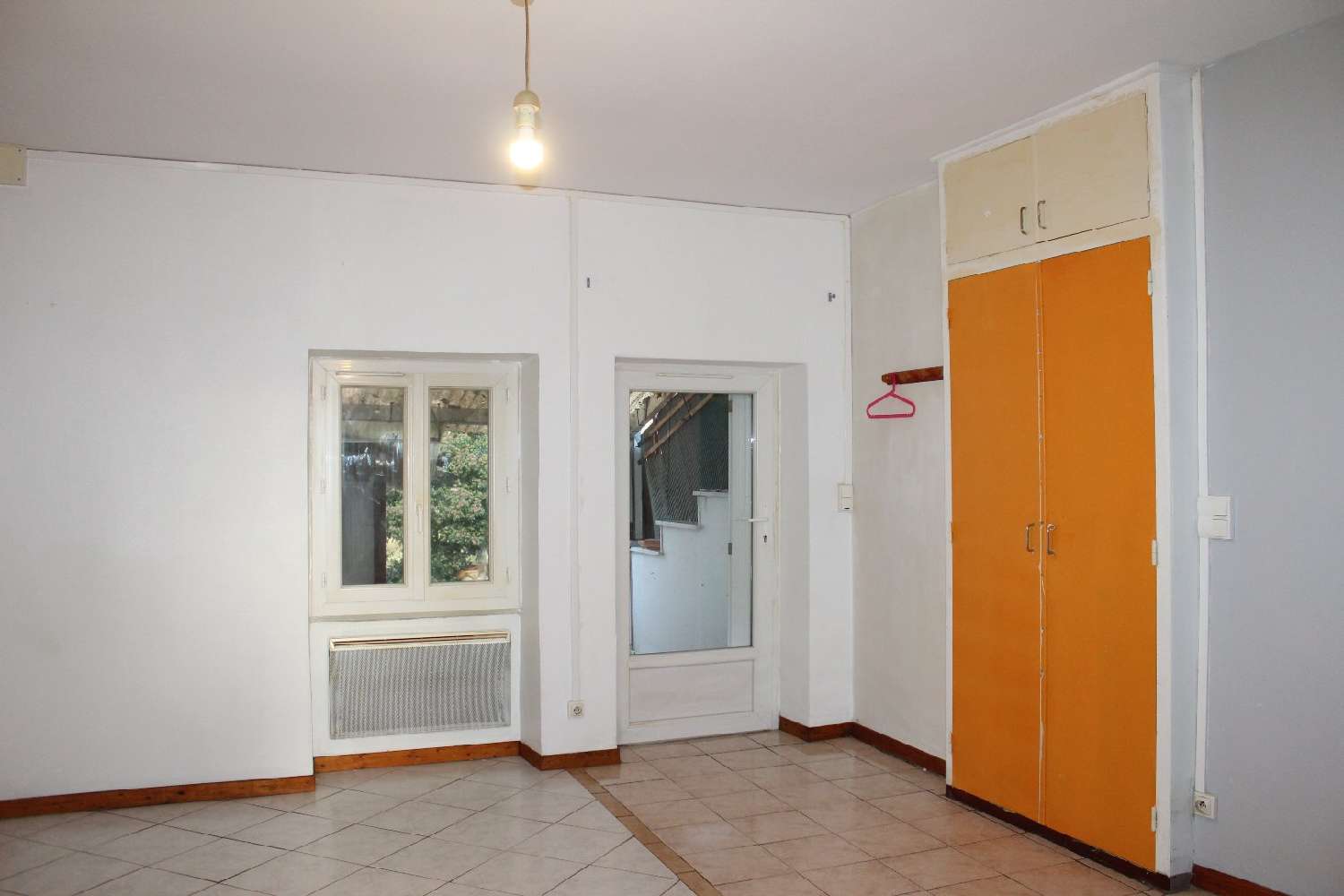  te koop dorpshuis Availles-Limouzine Vienne 7