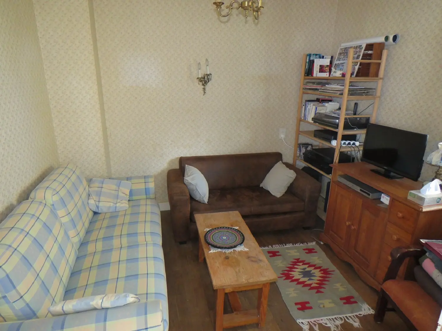  te koop dorpshuis Ayen Corrèze 6