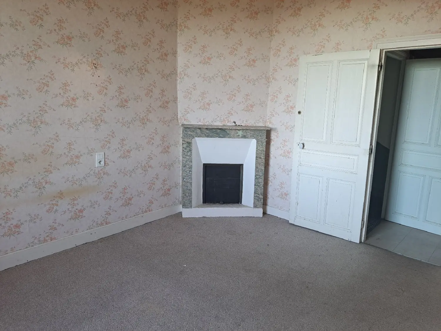  te koop dorpshuis Ayen Corrèze 8
