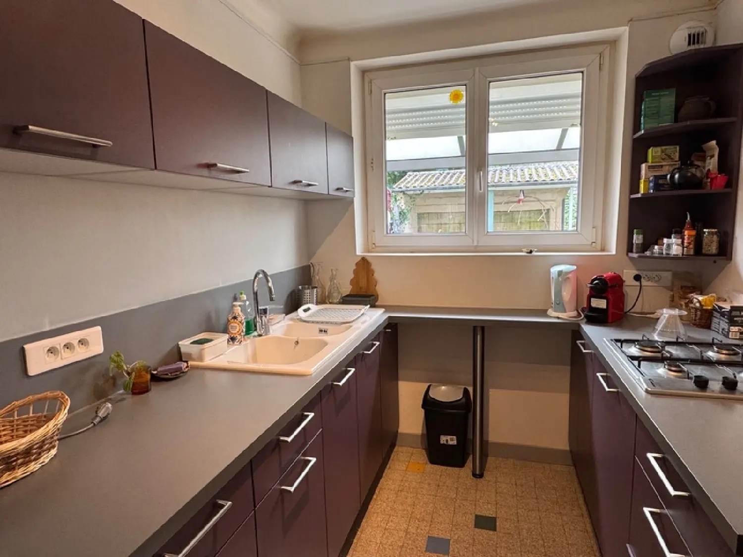  te koop dorpshuis Baudonvilliers Meuse 1