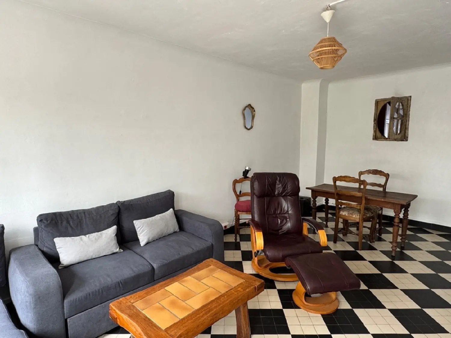  te koop dorpshuis Baudonvilliers Meuse 4