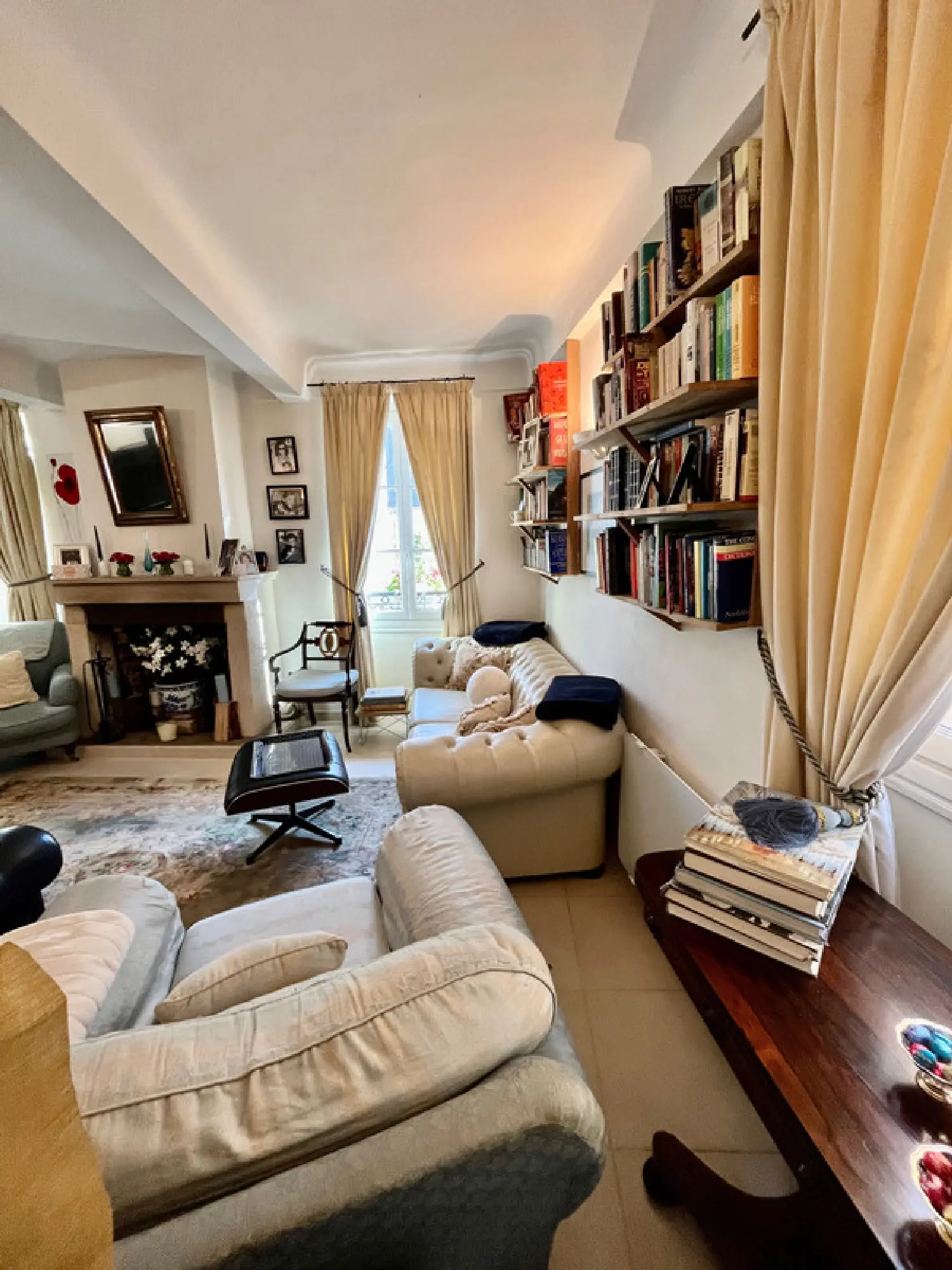  en venta casa de pueblo Biot Alpes-Maritimes 2