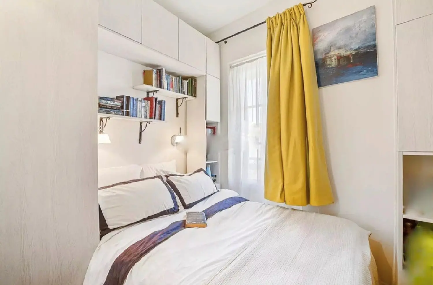 en venta casa de pueblo Biot Alpes-Maritimes 4