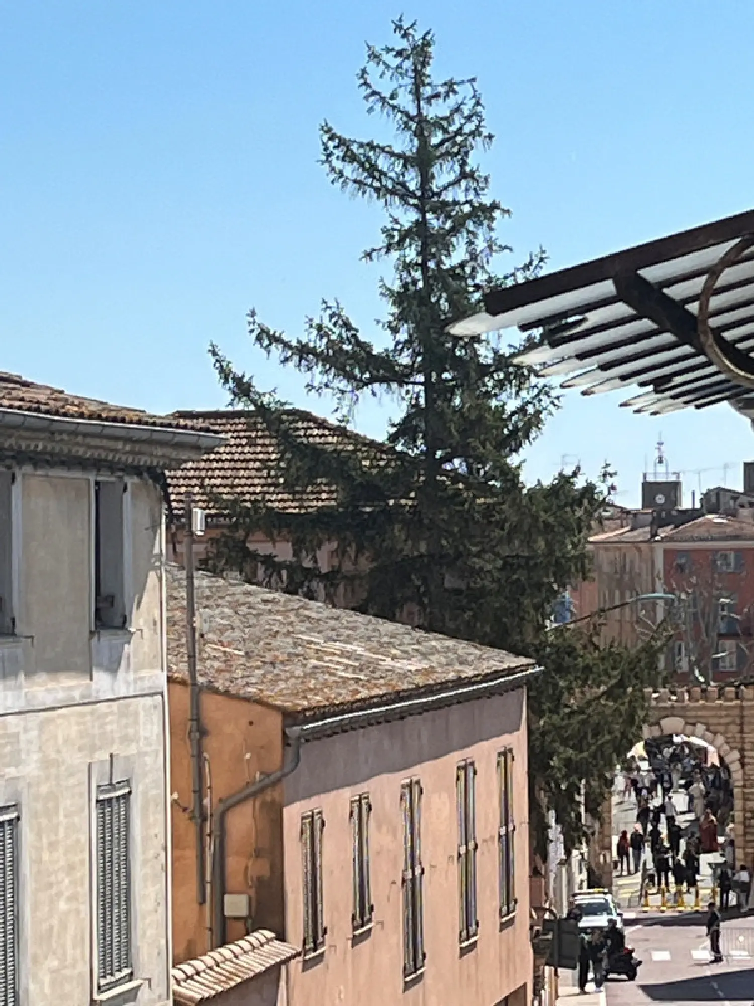  en venta casa de pueblo Biot Alpes-Maritimes 5