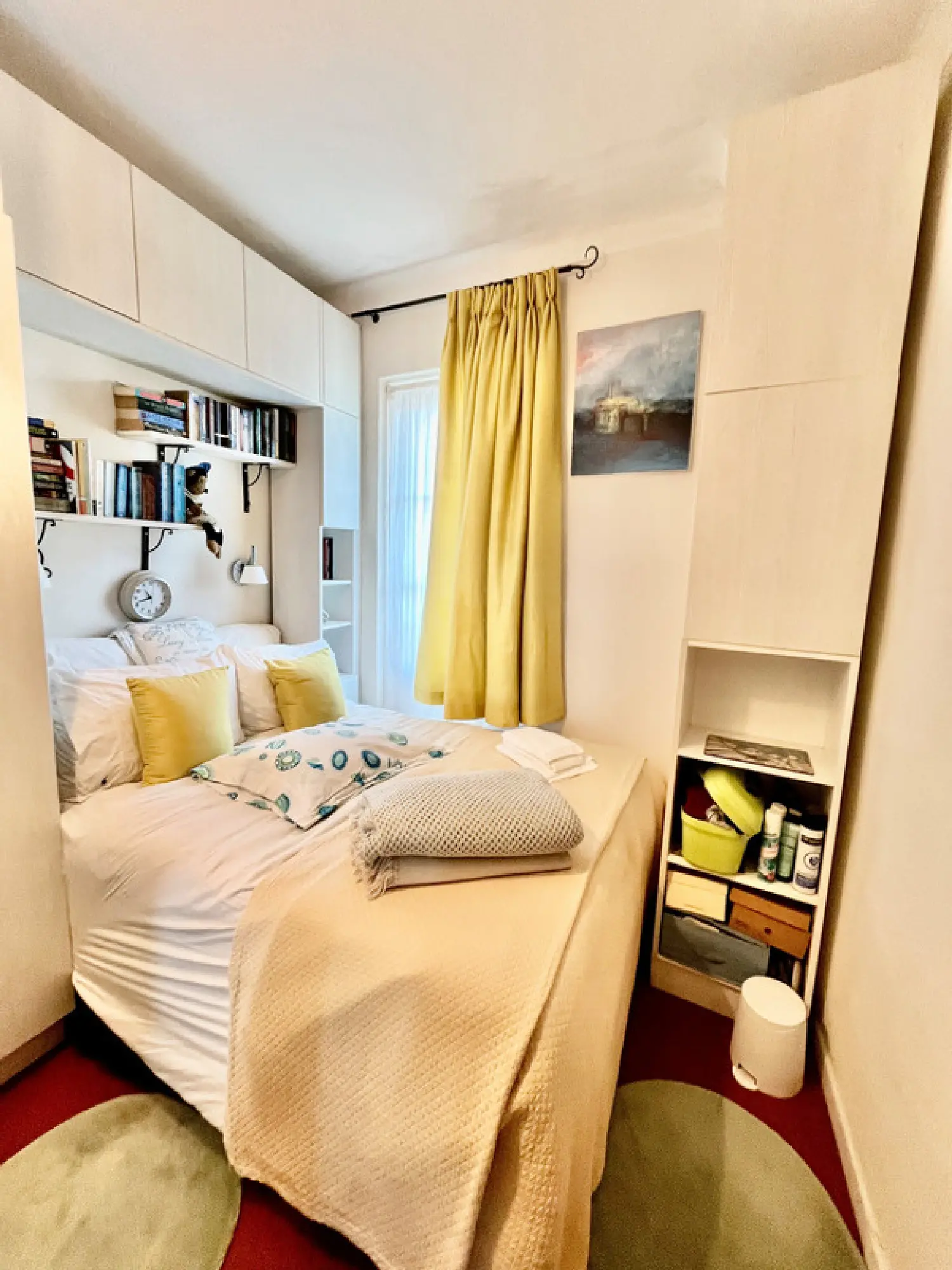  en venta casa de pueblo Biot Alpes-Maritimes 7