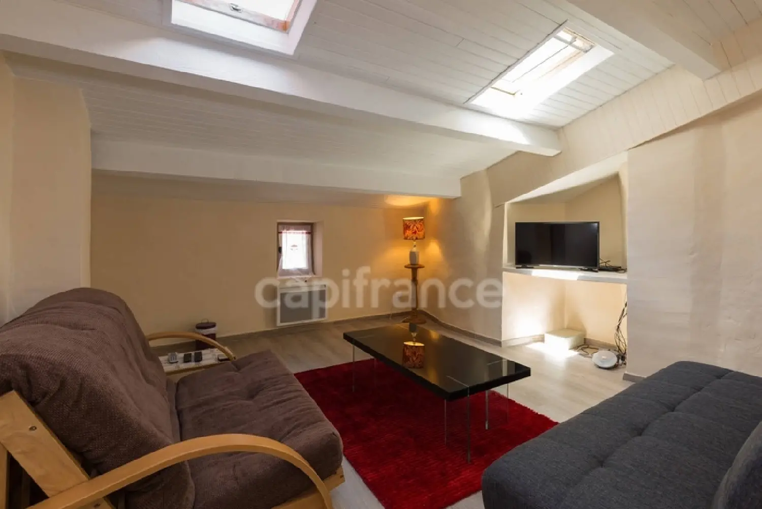  te koop dorpshuis Bonnieux Vaucluse 6