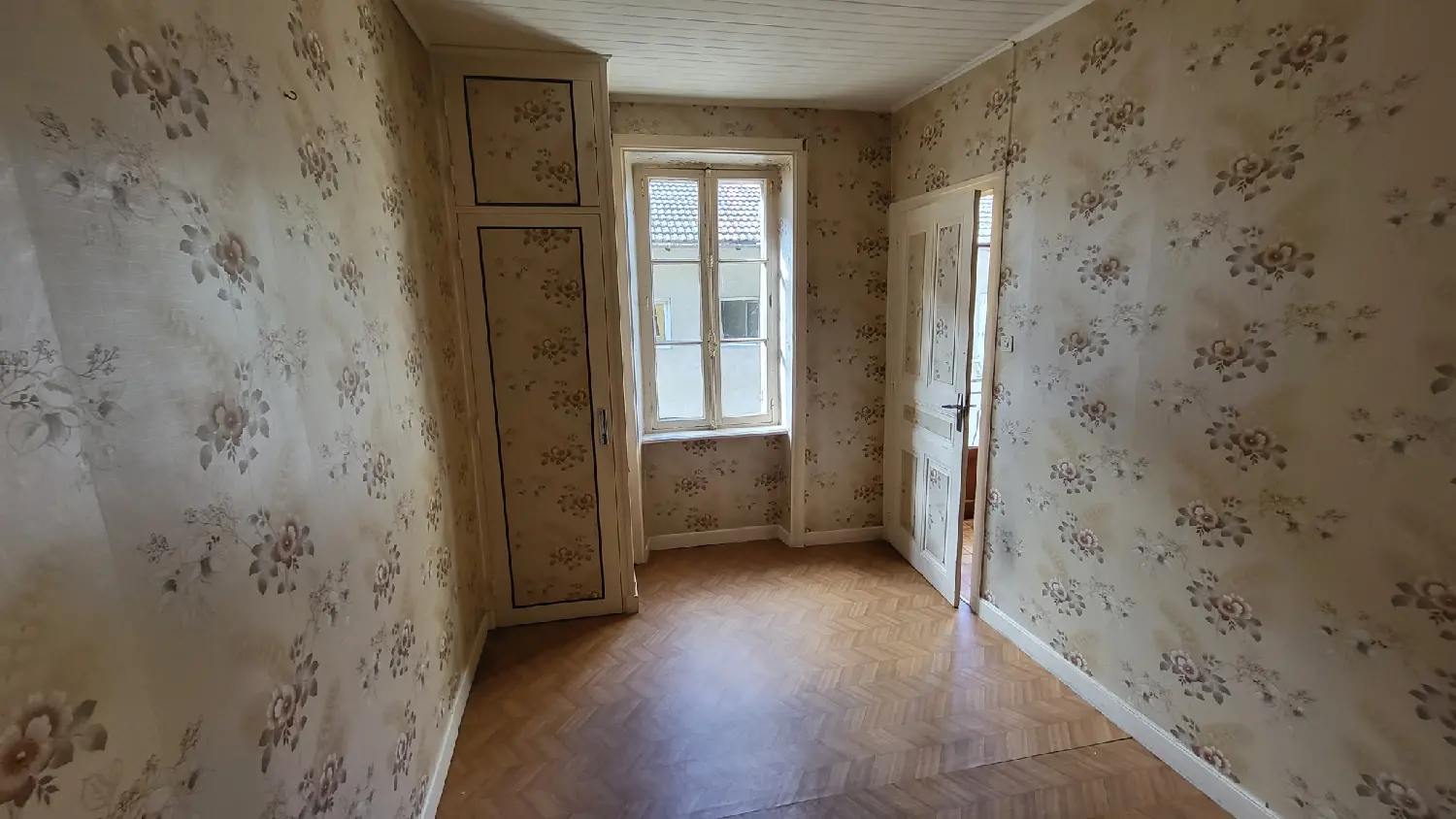  te koop dorpshuis Borée Ardèche 6