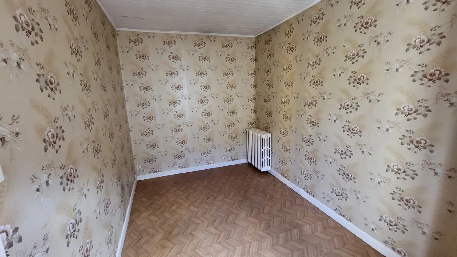  te koop dorpshuis Borée Ardèche 7