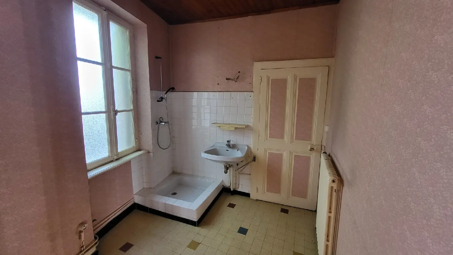  te koop dorpshuis Borée Ardèche 8