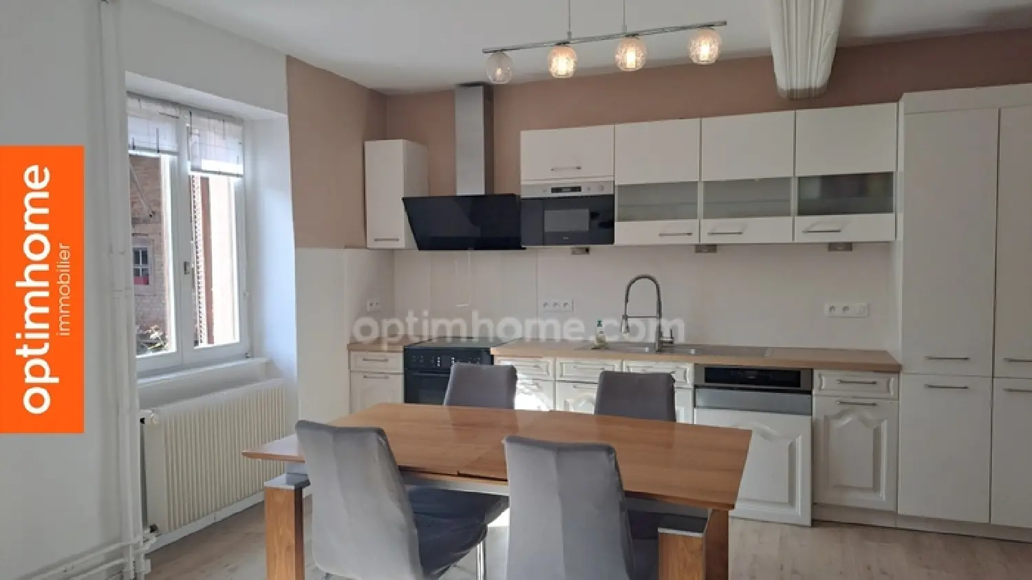  en venta casa de pueblo Bosselshausen Bas-Rhin 7