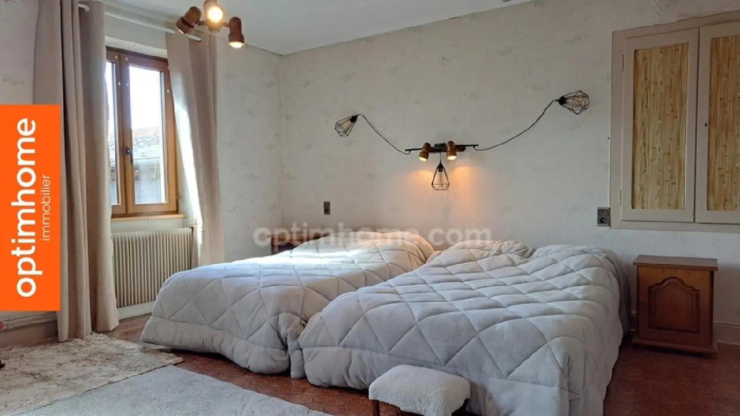  en venta casa de pueblo Bosselshausen Bas-Rhin 6