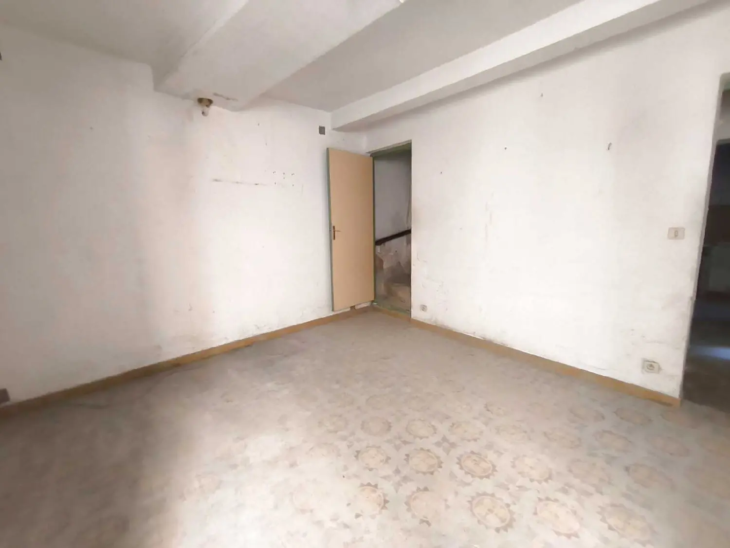  en venta casa de pueblo Boulbon Bocas del Ródano 6
