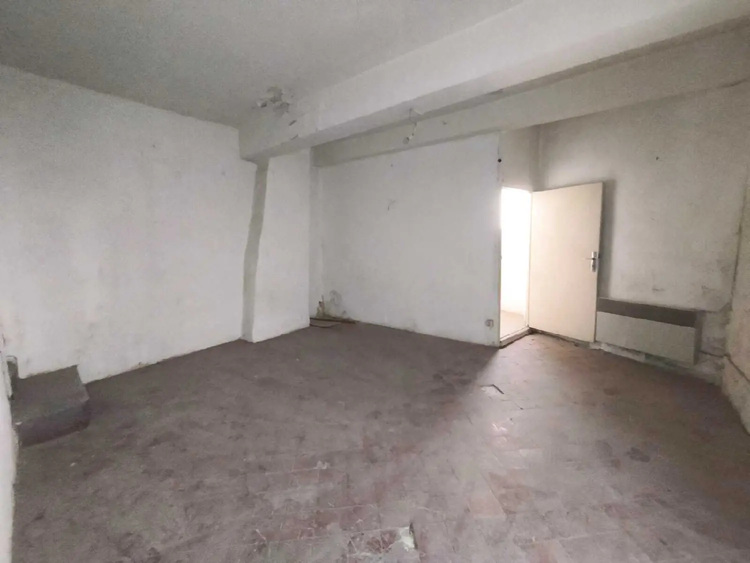  en venta casa de pueblo Boulbon Bocas del Ródano 8
