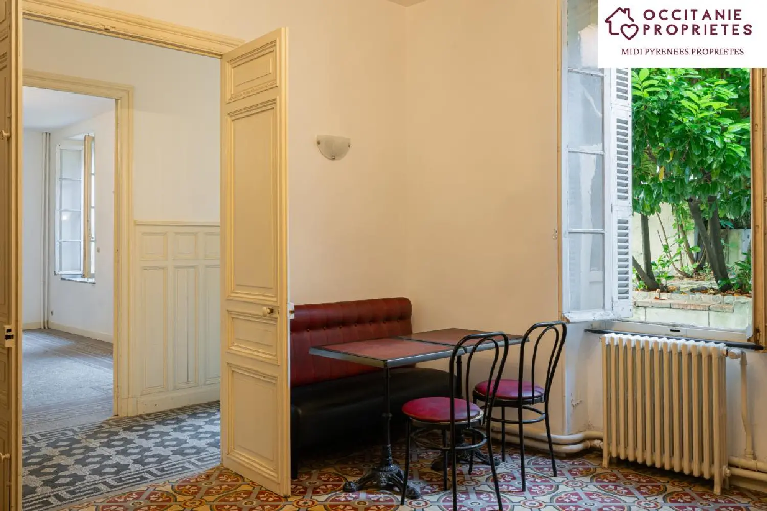  te koop dorpshuis Carcassonne Aude 2