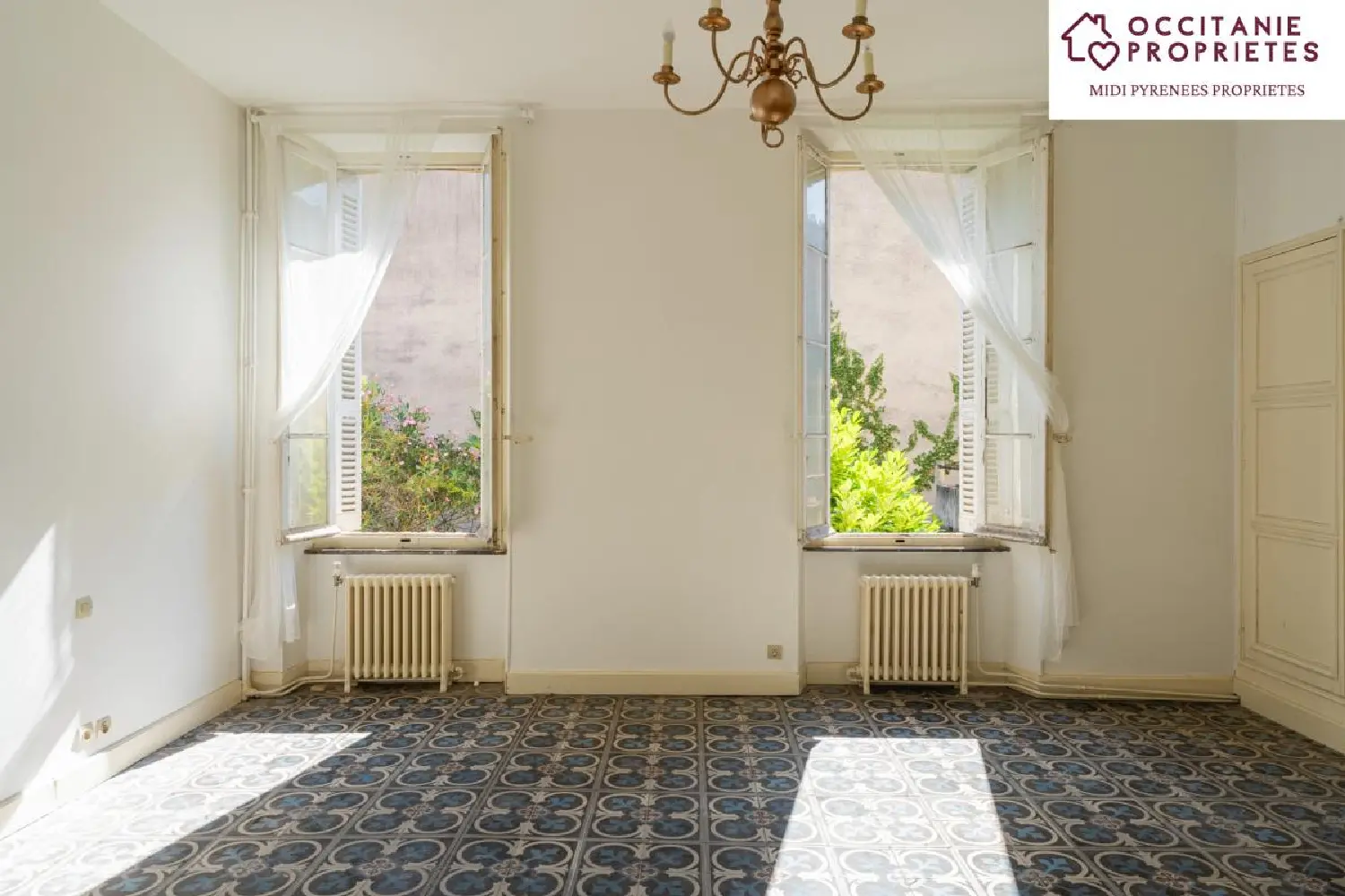  te koop dorpshuis Carcassonne Aude 7