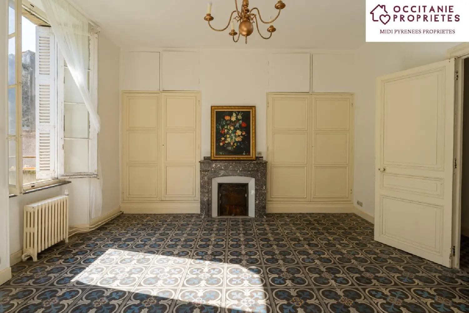  te koop dorpshuis Carcassonne Aude 8