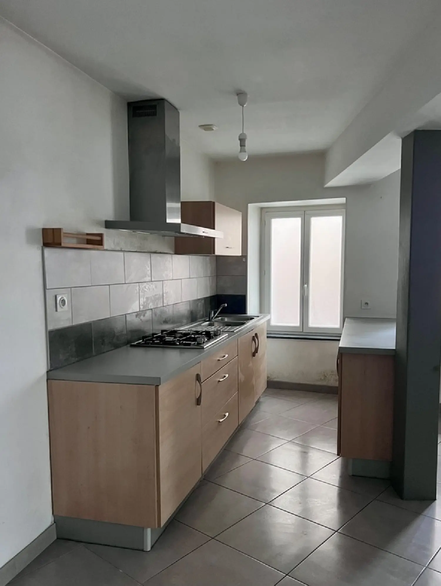  te koop dorpshuis Casseneuil Lot-et-Garonne 3