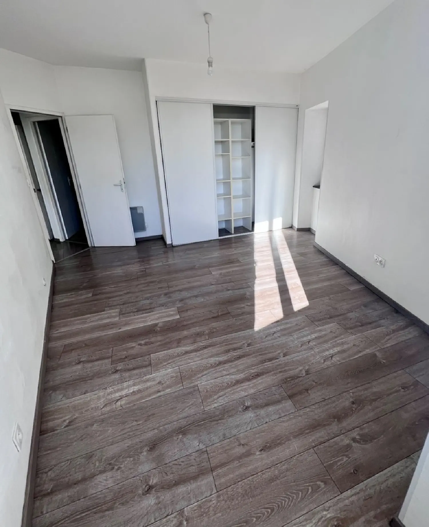  te koop dorpshuis Casseneuil Lot-et-Garonne 4